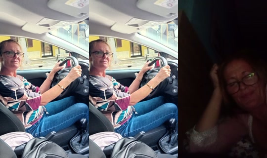 sfigata7 TikTok Live — Sep 22, 2026, 8:05 PM