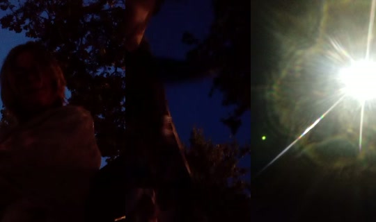 sfigata7 TikTok Live — Oct 2, 2026, 5:29 PM