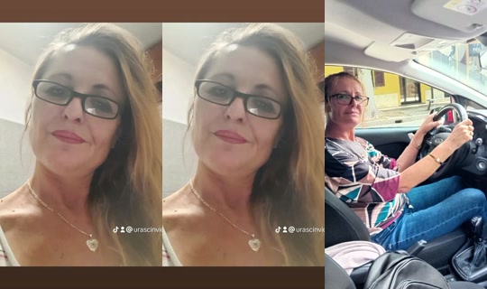 sfigata7 TikTok Live — Oct 4, 2026, 2:38 AM