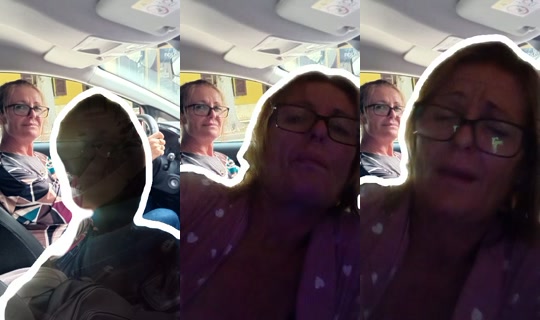 sfigata7 TikTok Live — Oct 7, 2026, 11:59 PM