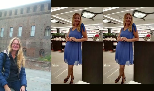 sfigata7 TikTok Live — Oct 8, 2026, 3:29 AM