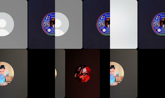 sfikir06 TikTok Live — Aug 22, 2026, 10:06 PM