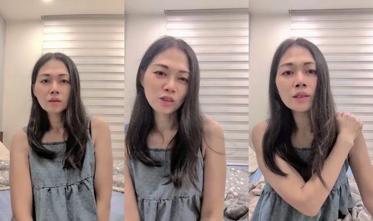 sflowercoco1022 TikTok Live — Oct 2, 2026, 4:18 PM