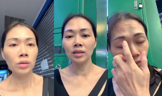 sflowercoco1022 TikTok Live — Oct 3, 2026, 9:16 AM