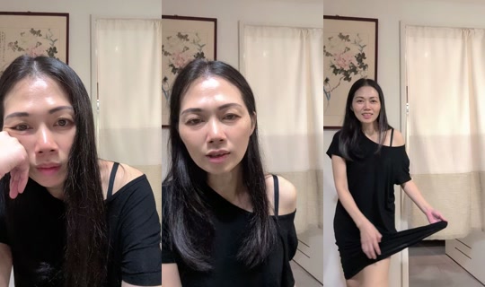 sflowercoco1022 TikTok Live — Oct 3, 2026, 5:11 PM