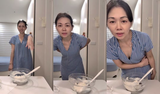 sflowercoco1022 TikTok Live — Oct 4, 2026, 3:54 PM