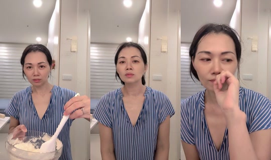 sflowercoco1022 TikTok Live — Oct 4, 2026, 5:35 PM