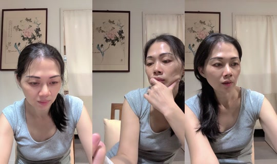 sflowercoco1022 TikTok Live — Oct 5, 2026, 2:30 AM