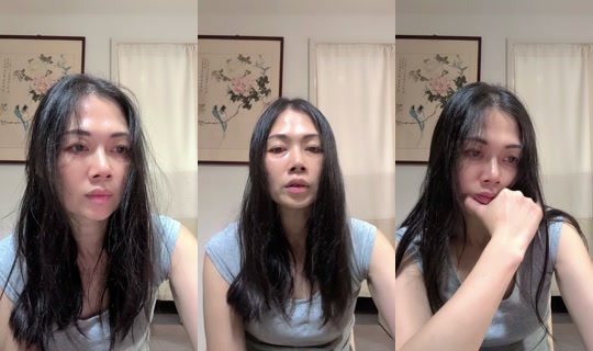 sflowercoco1022 TikTok Live — Oct 5, 2026, 3:20 AM