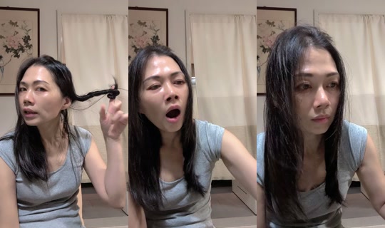 sflowercoco1022 TikTok Live — Oct 5, 2026, 4:10 AM