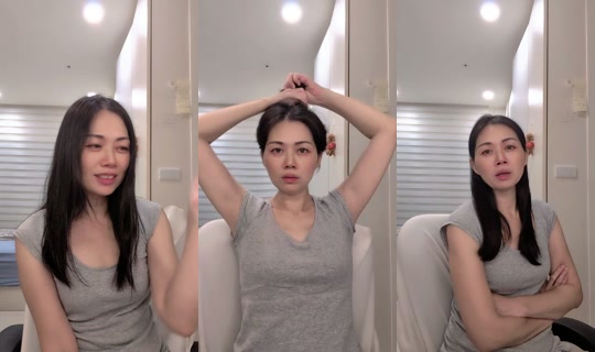 sflowercoco1022 TikTok Live — Oct 5, 2026, 11:05 AM