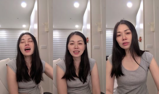 sflowercoco1022 TikTok Live — Oct 5, 2026, 12:46 PM