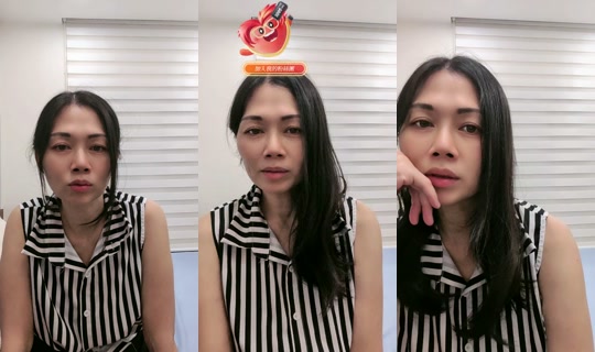 sflowercoco1022 TikTok Live — Oct 6, 2026, 2:57 PM