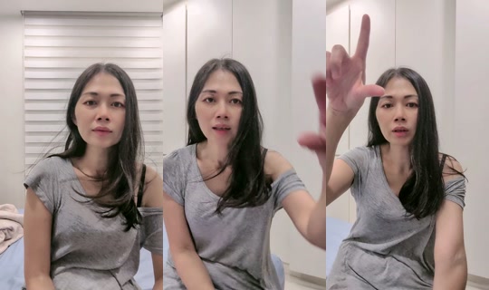 sflowercoco1022 TikTok Live — Oct 6, 2026, 4:35 PM