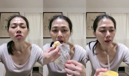 sflowercoco1022 TikTok Live — Oct 8, 2026, 12:06 AM