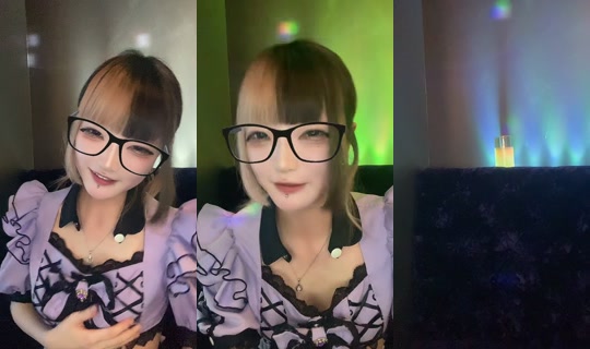 sg_felis4 TikTok Live — Sep 20, 2026, 12:29 PM