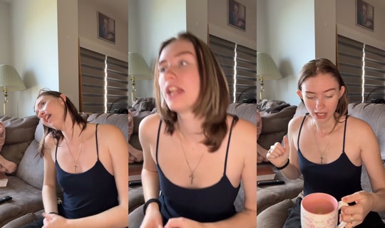 sgbwrites1 TikTok Live — Sep 10, 2026, 5:16 PM