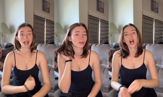 sgbwrites1 TikTok Live — Sep 10, 2026, 6:06 PM