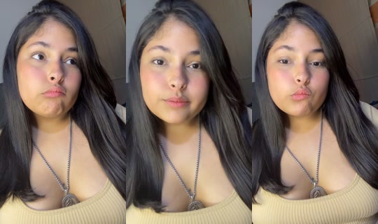 sgeminis10 TikTok Live — Aug 23, 2026, 9:16 PM