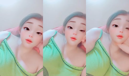 sghshgdgh TikTok Live — Sep 8, 2026, 9:44 AM