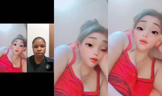 sghshgdgh TikTok Live — Sep 8, 2026, 11:54 AM