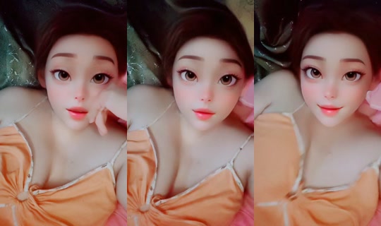 sghshgdgh TikTok Live — Sep 8, 2026, 9:48 PM