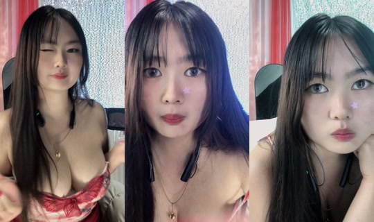 sgjghtk1 TikTok Live — Sep 24, 2026, 7:52 AM