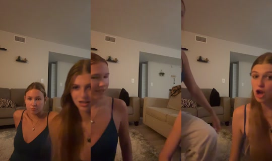 sglfreeb TikTok Live — Sep 18, 2026, 1:33 AM