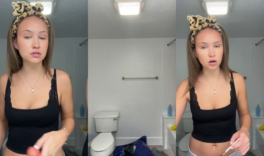 sglfreeb TikTok Live — Sep 20, 2026, 4:14 AM