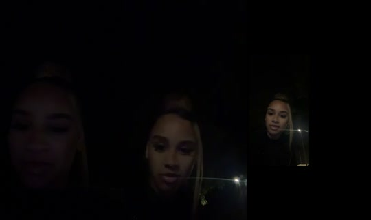 sh.ynaa0 TikTok Live — Aug 21, 2026, 10:12 PM