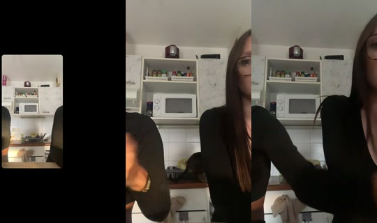 sh.ynaa0 TikTok Live — Aug 25, 2026, 6:27 PM