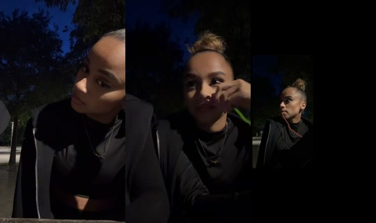 sh.ynaa0 TikTok Live — Aug 25, 2026, 7:28 PM