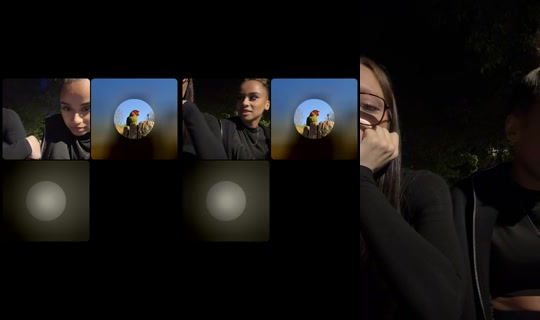 sh.ynaa0 TikTok Live — Aug 25, 2026, 7:43 PM