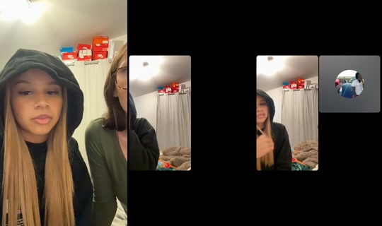sh.ynaa0 TikTok Live — Sep 24, 2026, 12:36 AM