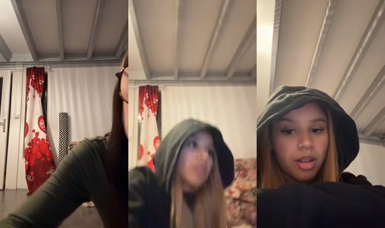 sh.ynaa0 TikTok Live — Sep 24, 2026, 2:16 AM