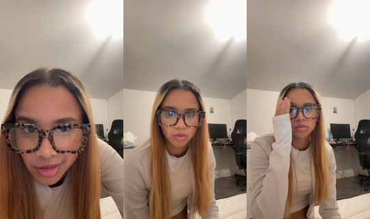 sh.ynaa0 TikTok Live — Sep 25, 2026, 11:55 PM