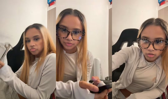 sh.ynaa0 TikTok Live — Sep 26, 2026, 12:28 AM