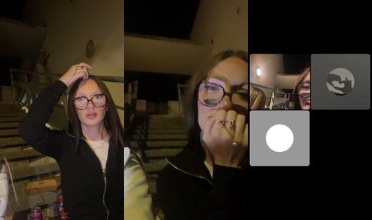 sh.ynaa0 TikTok Live — Sep 27, 2026, 7:19 PM
