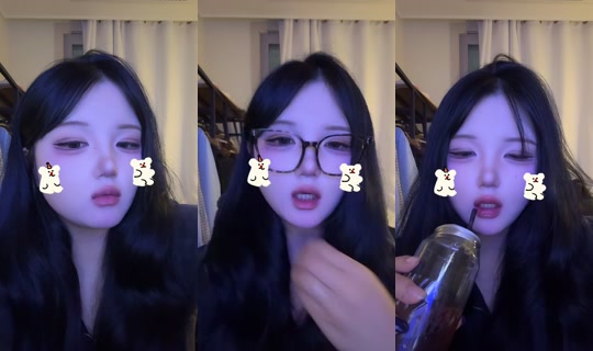 sh022050 TikTok Live — Sep 8, 2026, 3:34 PM