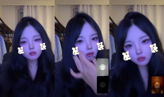 sh022050 TikTok Live — Sep 8, 2026, 4:25 PM