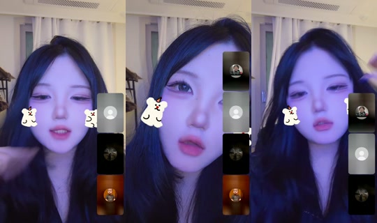 sh022050 TikTok Live — Sep 8, 2026, 5:45 PM