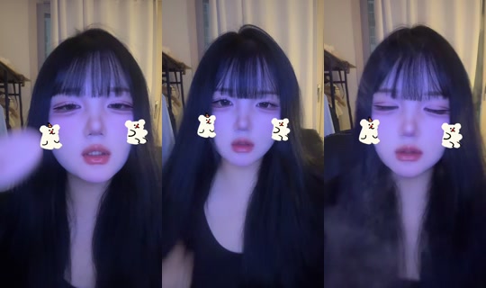sh022050 TikTok Live — Sep 12, 2026, 2:15 PM
