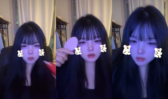 sh022050 TikTok Live — Sep 12, 2026, 3:06 PM