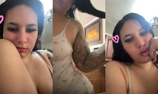 sh199501 TikTok Live — Sep 7, 2026, 12:30 PM
