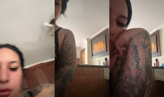 sh199501 TikTok Live — Sep 8, 2026, 12:12 PM