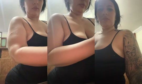 sh199501 TikTok Live — Sep 10, 2026, 11:02 AM