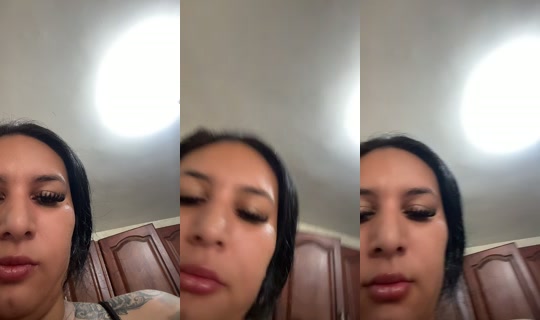 sh199501 TikTok Live — Sep 10, 2026, 12:01 PM