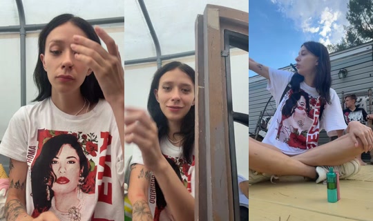 sh3haunts__xvii TikTok Live — Sep 1, 2026, 9:12 PM