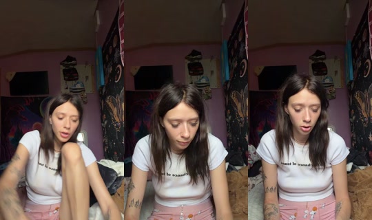 sh3haunts__xvii TikTok Live — Sep 20, 2026, 10:11 PM
