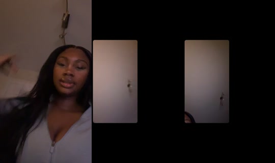 sh3ylax TikTok Live — Sep 6, 2026, 1:42 AM